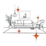 Furnish X illutrations 02