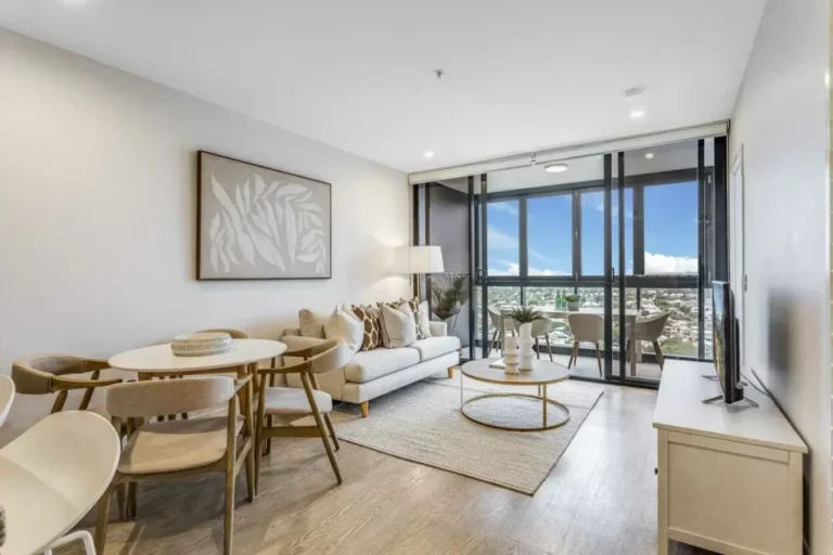 airbnb_furniture_packages