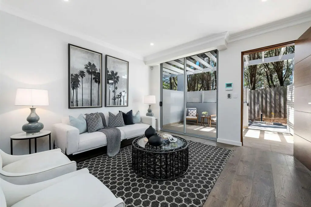 gallery 13 1024x682 1