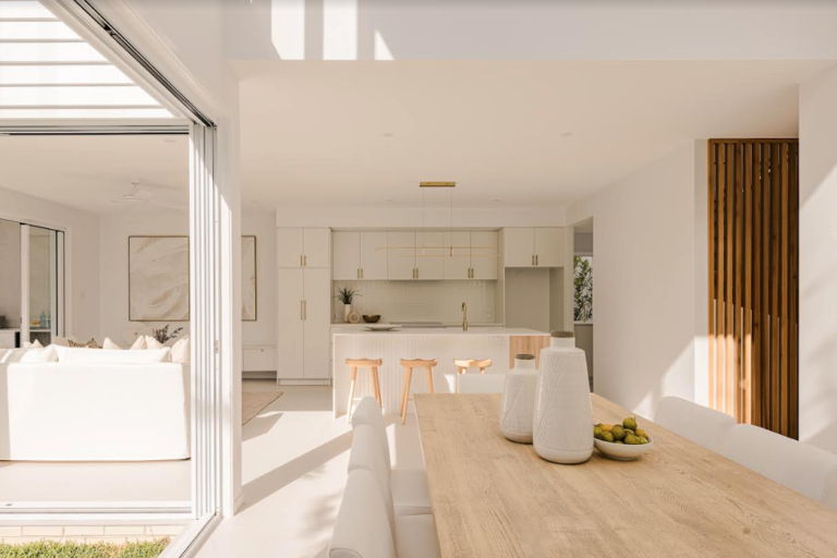 Screen Shot 2022 10 10 at 8.08.30 am