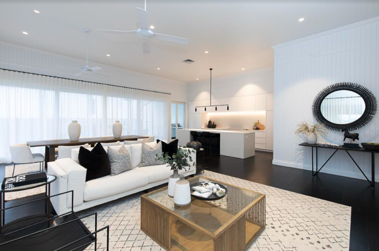 interior_design_and_styling