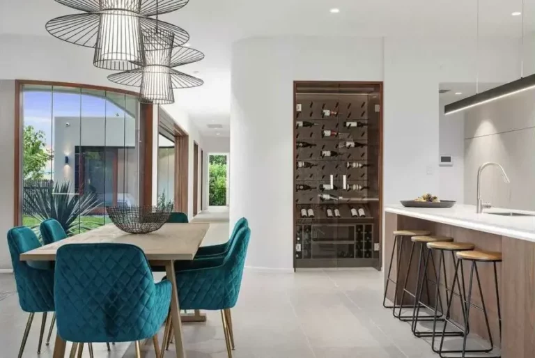 Stylish 1 1024x583 1