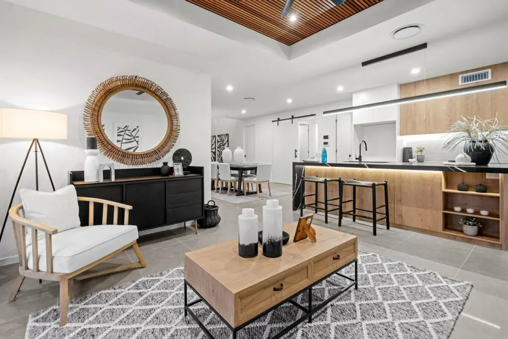 The furnishx difference 1024x683 1