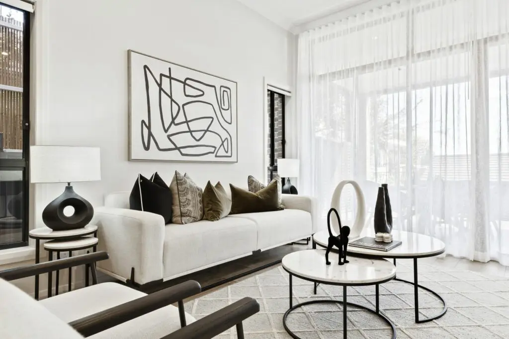 What is blended 1024x683 1