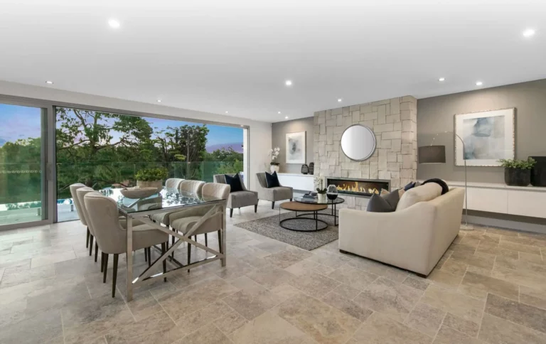 ex-display-furniture-packages-sydney