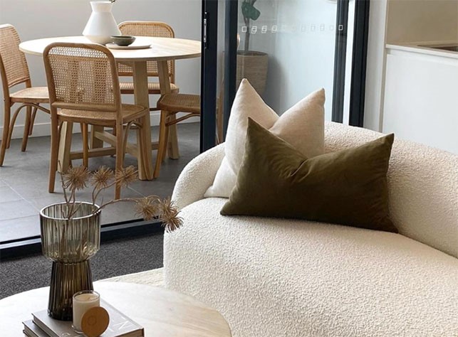 Overcoming Space Constraints