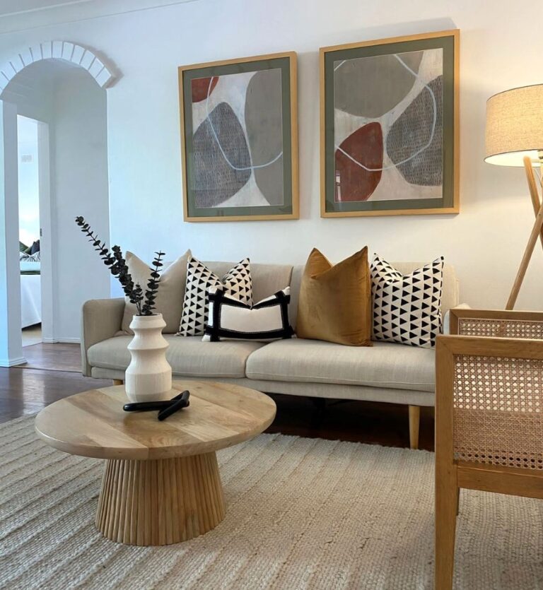 Furniture Online in Australia