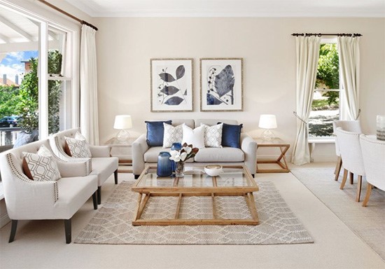 Must-Have Furniture Pieces for Your New Home