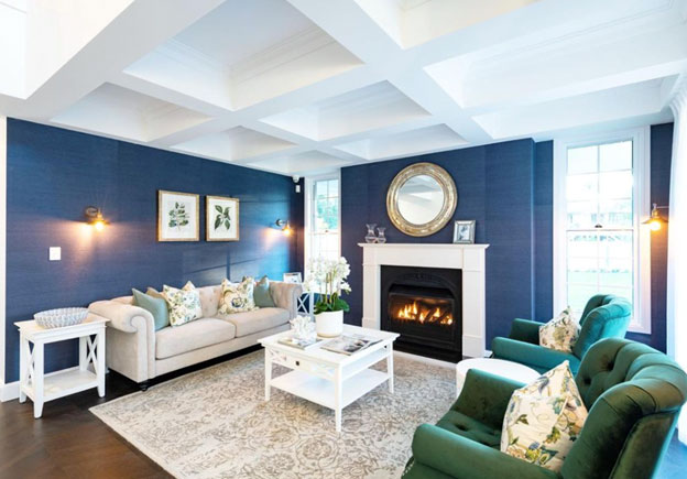 Timeless Furnishing Styles