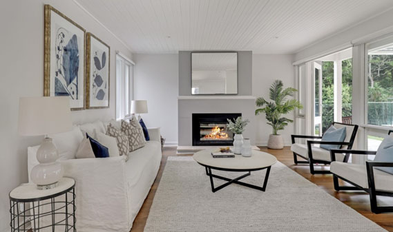 Sustainable Furniture Solutions for an Eco-friendly New Home