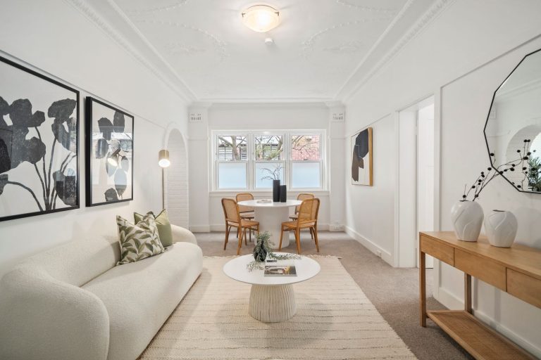 FurnishX Furniture Packages