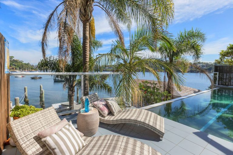 FurnishX Furniture Packages