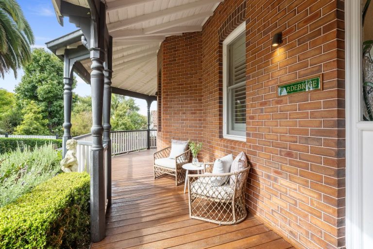 FurnishX Furniture Packages