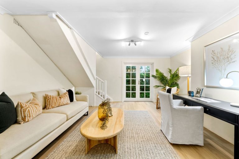 FurnishX Furniture Packages