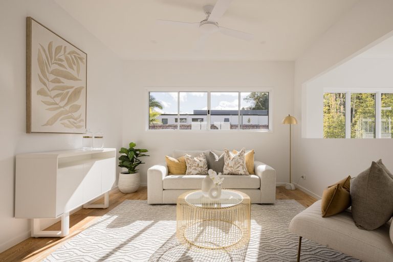 FurnishX Furniture Packages