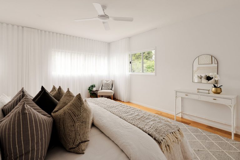 FurnishX Furniture Packages