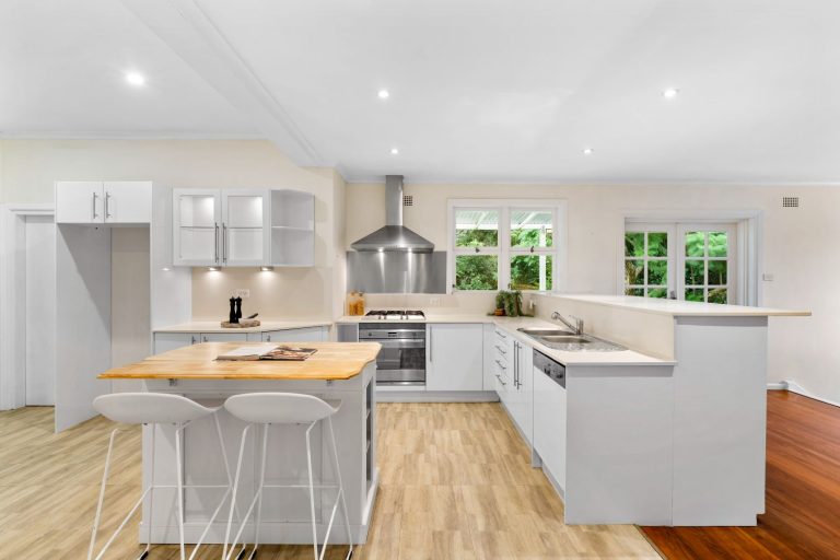 FurnishX Furniture Packages