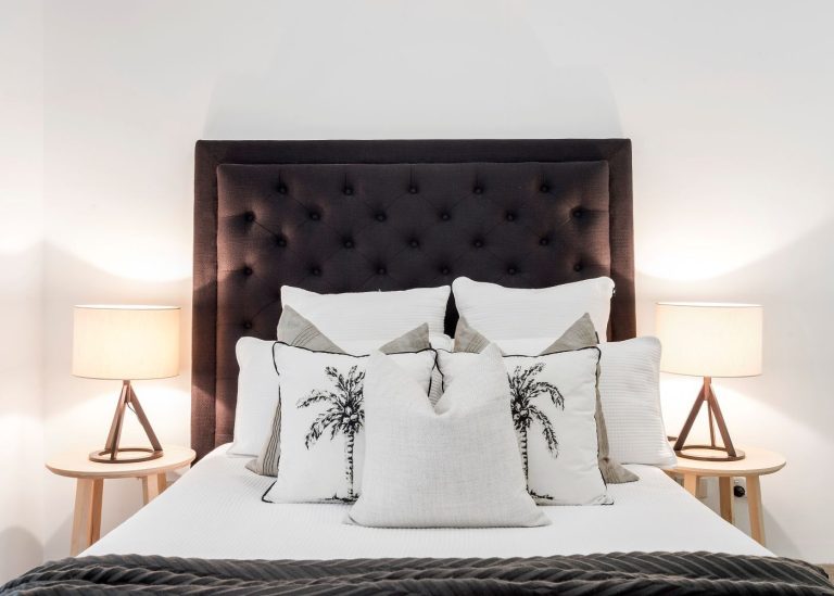 FurnishX Furniture Packages