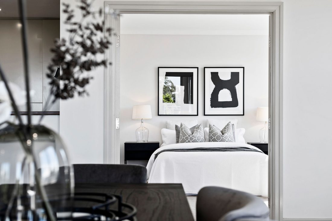 1V0A3343 scaled e1701401191971