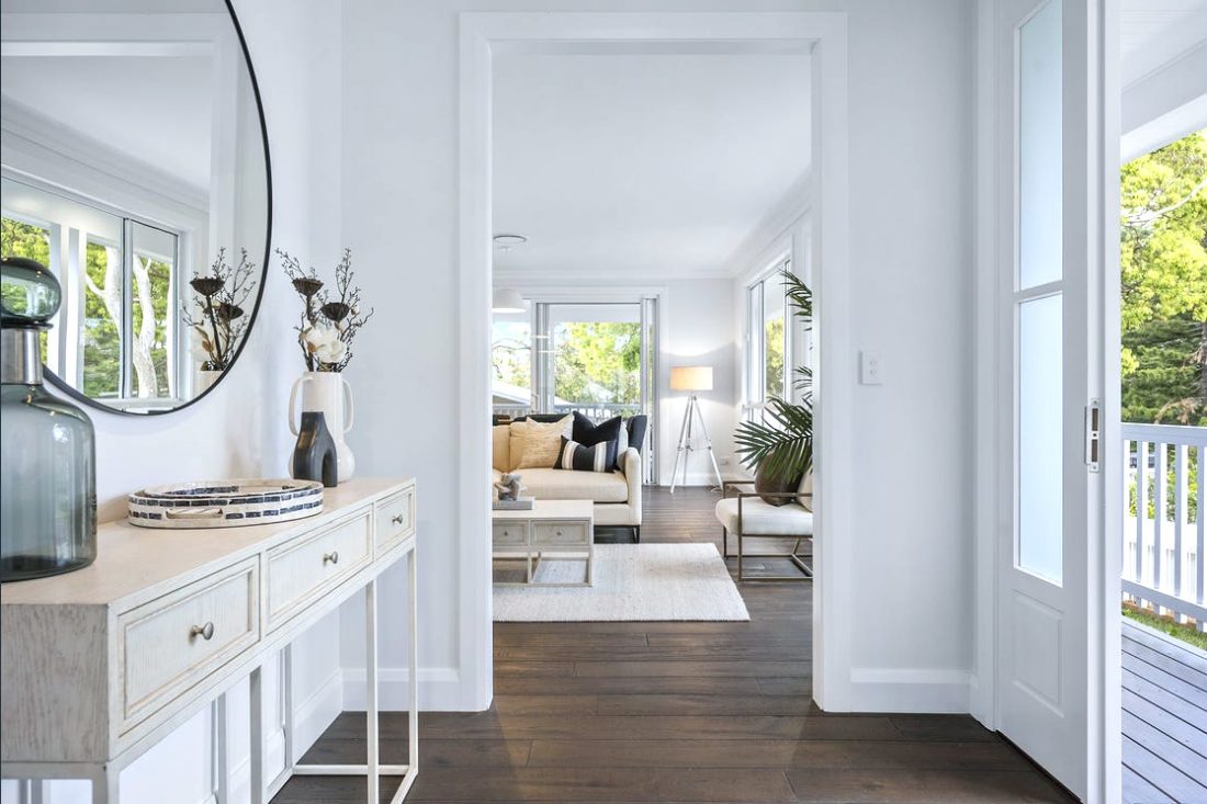 3 Belmont Parade Mt Colah 5