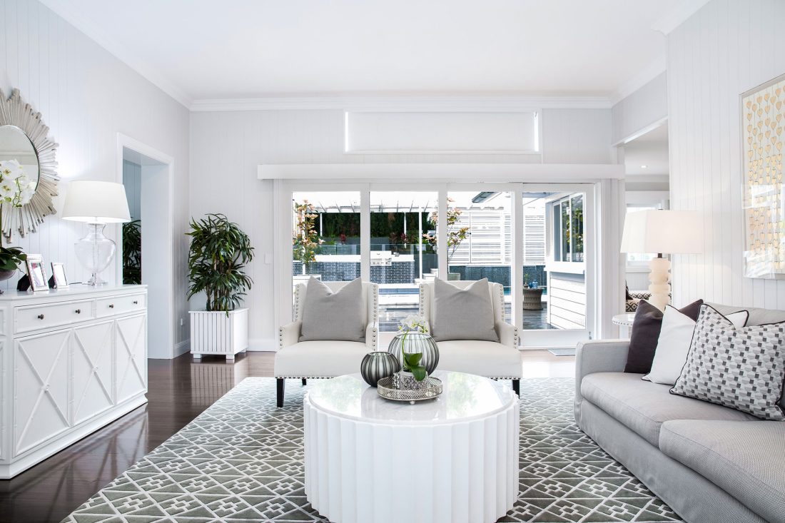 300DPI F F 08 11 17 29 scaled