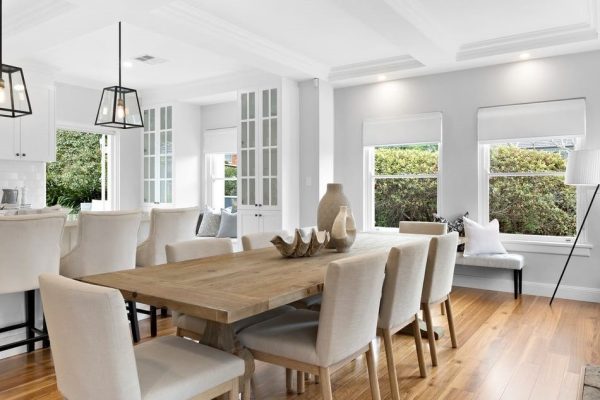 8 Georgann St Turramurra.2.forFB designer_furniture_packages