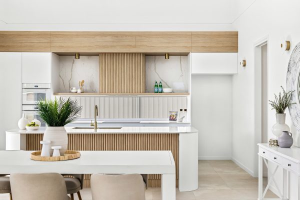 C Shoalwater Cct 392 coastal_furniture_package