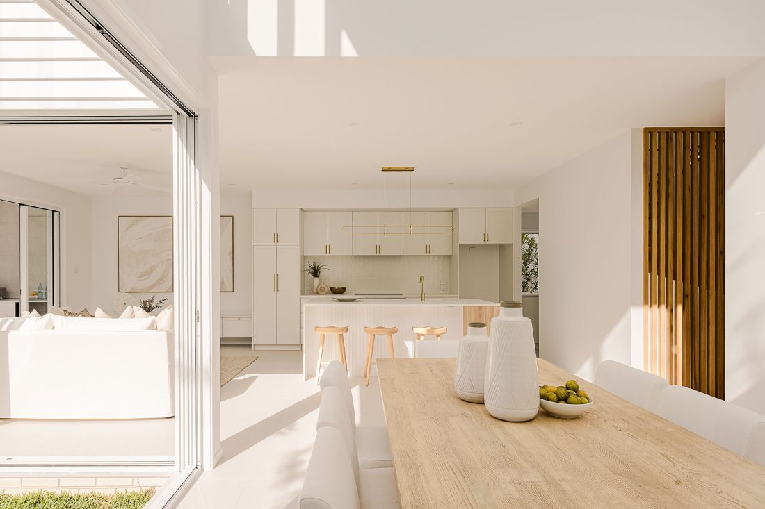 coastal_furniture_package