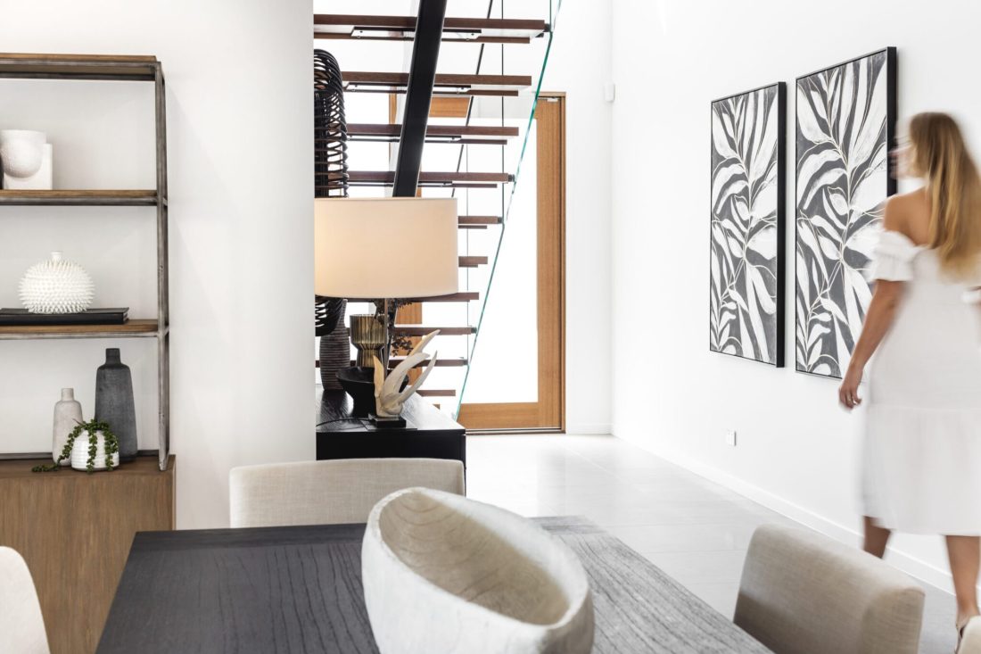 FurnishX00001 scaled