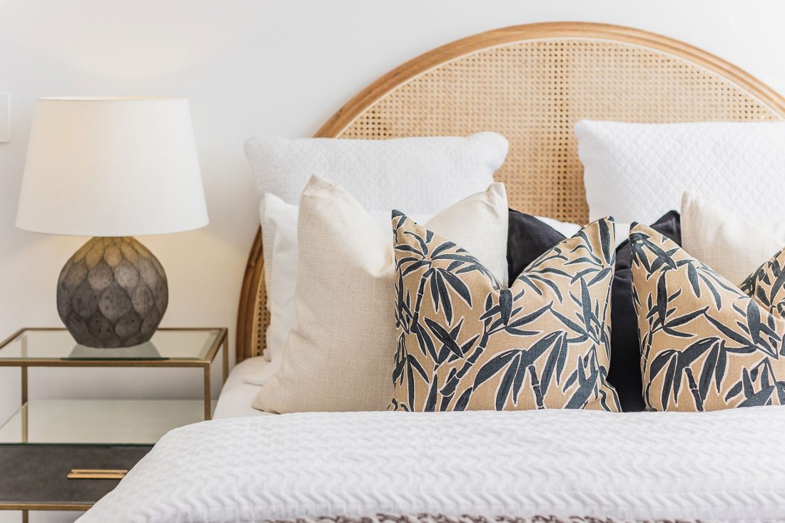 complete_furniture_packages