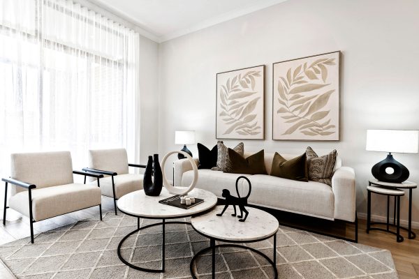 H1V0A3790 scaled H1V0A3790 scaled