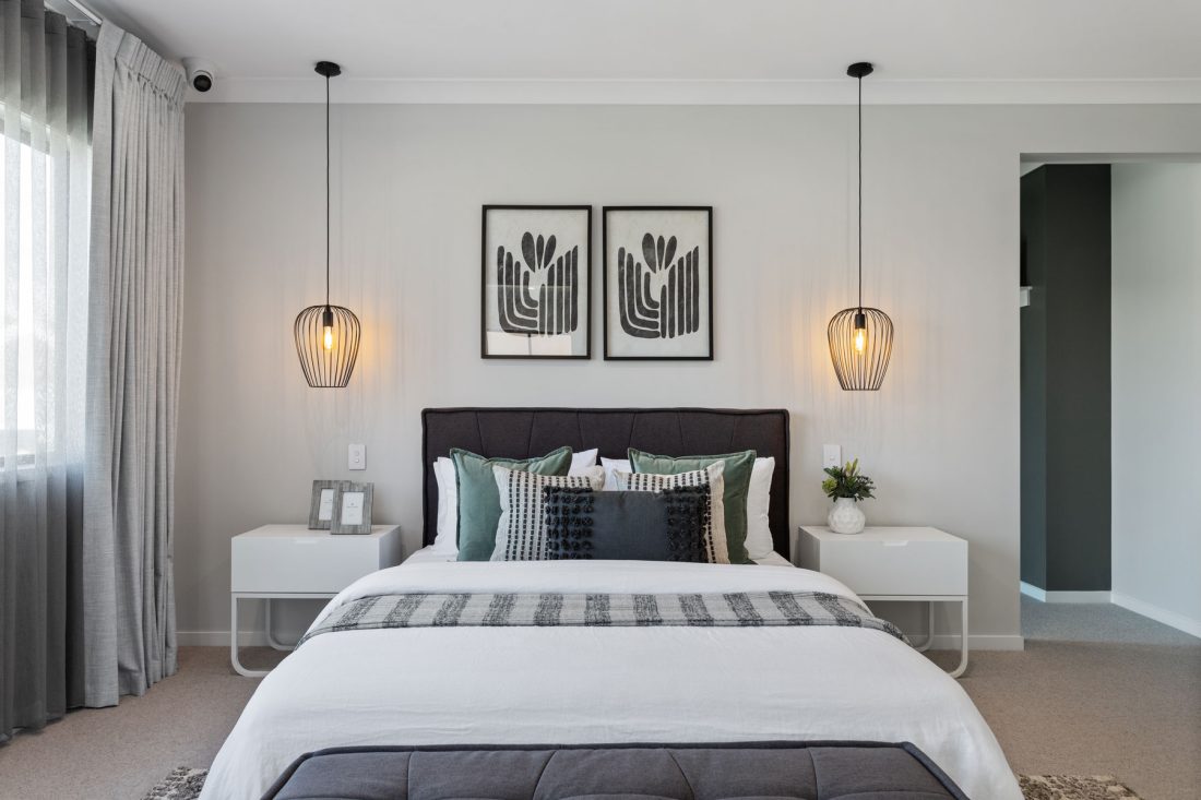 bedroom_styling_and_furniture