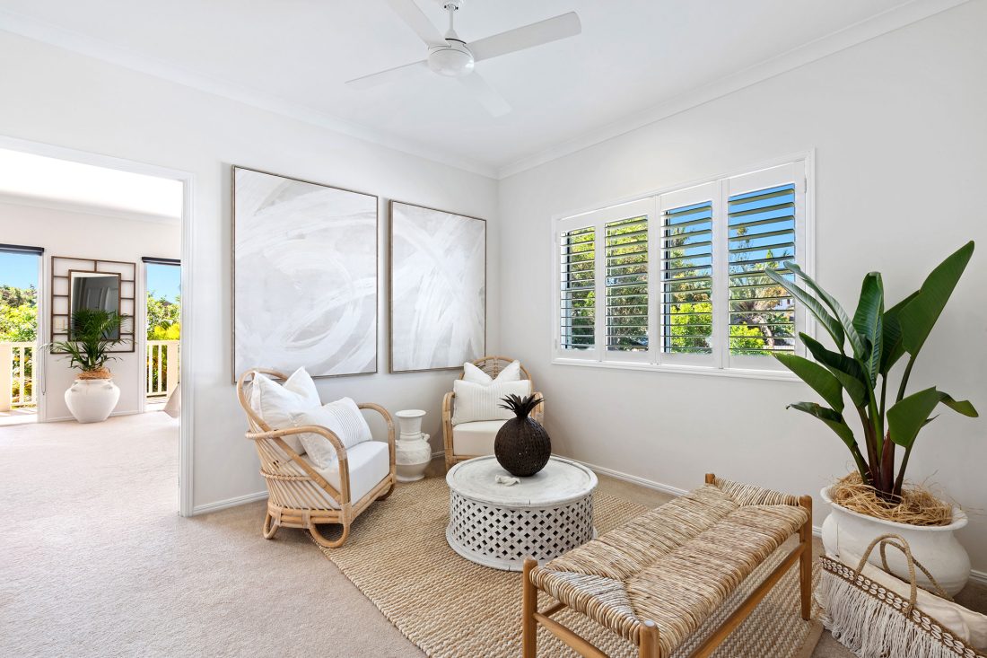 coastal_furniture_packages