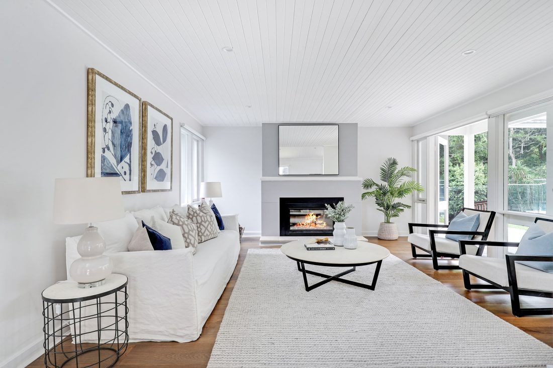 coastal_furniture_package