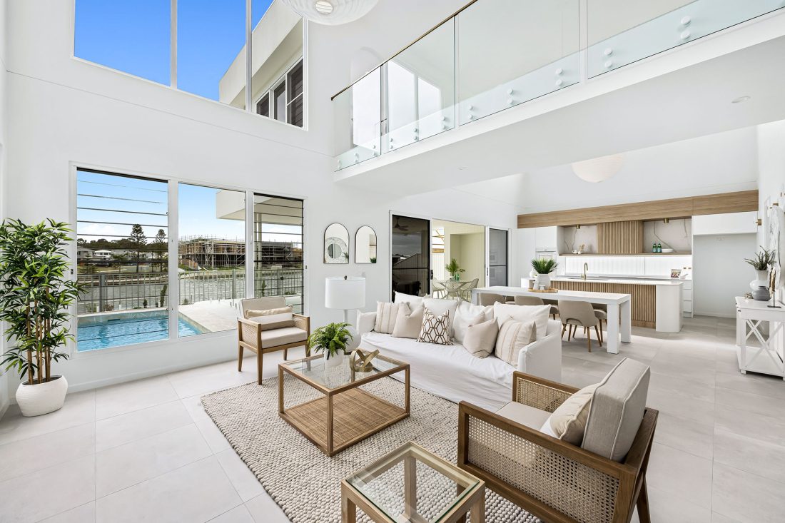 coastal_interior_design