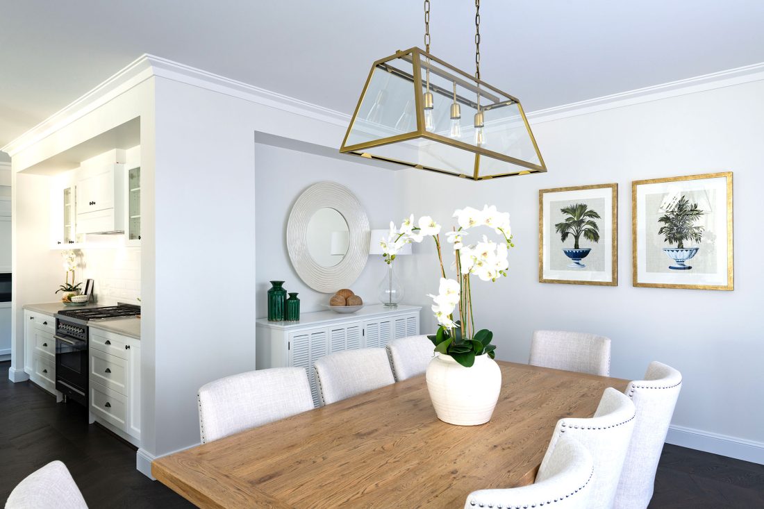 RETOUCHED H20190618 DSC 4693 scaled