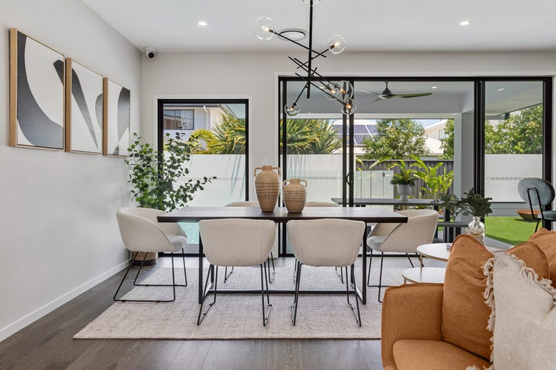 img_8014_1603936311 (1)